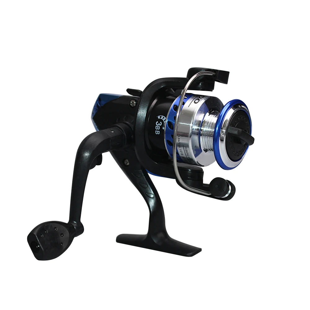 1 4 м высококачественная удочка из углеродного волокна сверхтвердая для