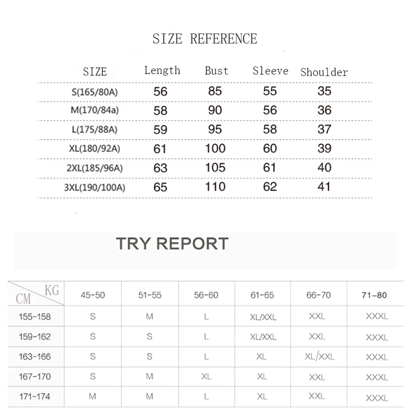 

Super warm Mink Cashmere soft fur wool turtleneck sweaters and sweaters for women Autumn Winter Jumper women brand