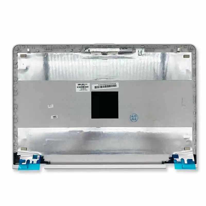 Новая задняя крышка ЖК-дисплея для ноутбука HP Pavilion X360 14-BA 14T 14M-BA Series 924269-001 924273-001