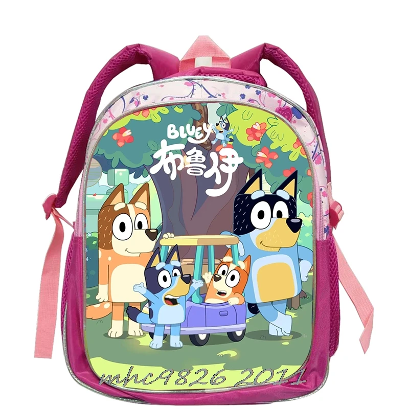 Брезентовые школьные ранцы для девочек подростков женский рюкзак книг розового