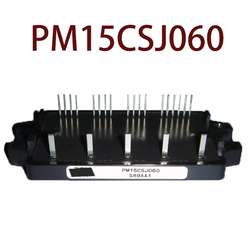 

Original-- PM15CSJ060 1 year warranty ｛Warehouse spot photos｝