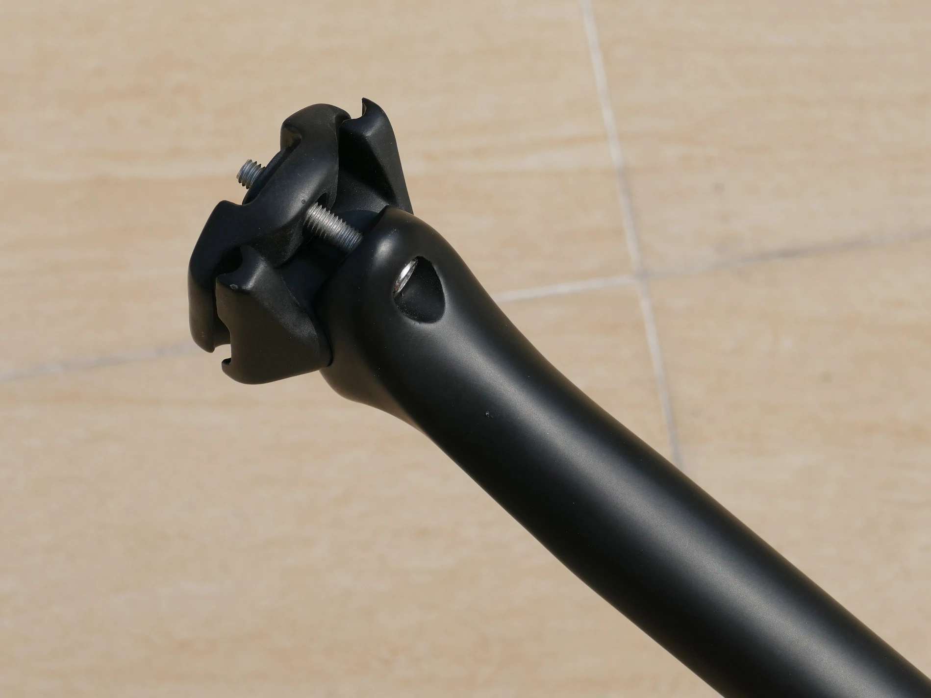 SP 6 Высококачественный новый Toray Carbon All Bike горный шоссейный велосипед