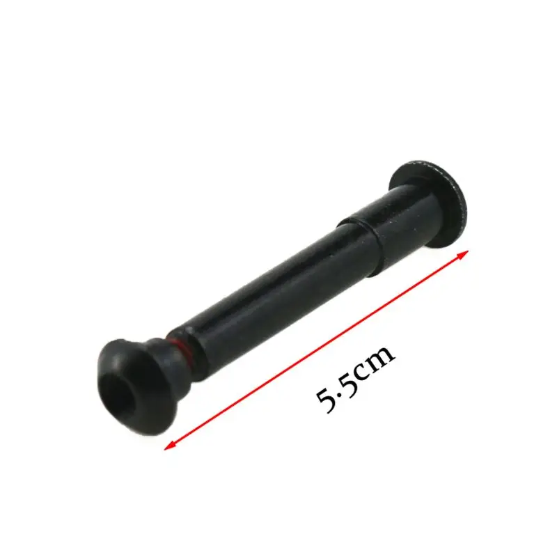 

Fixed Bolt Screw Folding Place For XIAOMI M365 Pro Electric Scooter Replacement