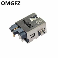 new dc power jack socket port for msi gf75 thin 8rc 8rd 9sc 9sd gaming laptop