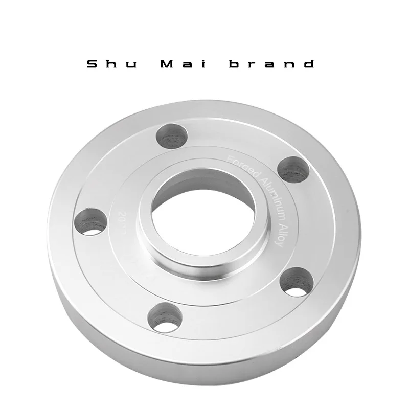 Адаптеры для rueda de15/20/25 мм PCD 5x120 CB 72 56 BMW E30/34/36/38 E46/52/60 E82/84/E90 86/88/91/92/93 |Принадлежности