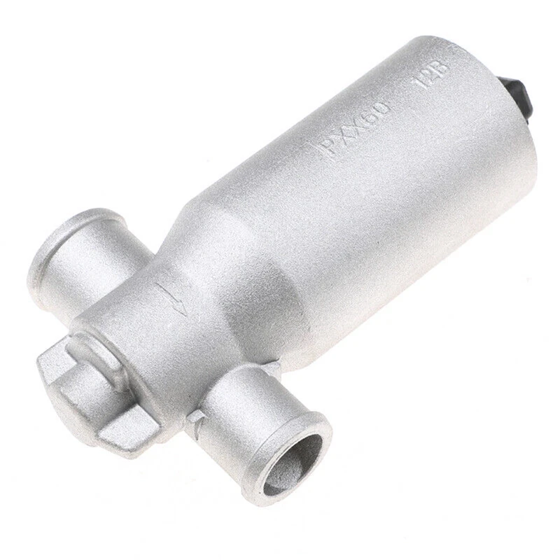 

Fits for VOLVO 850 C70 S70 V70 S90 V90 Idle Control Valve 0280140542 New