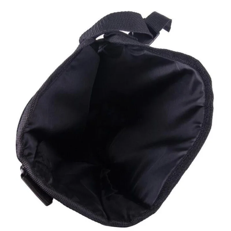 Уличная тактическая сумка для ружья-ножны Molle плечевой ремень чехол охоты