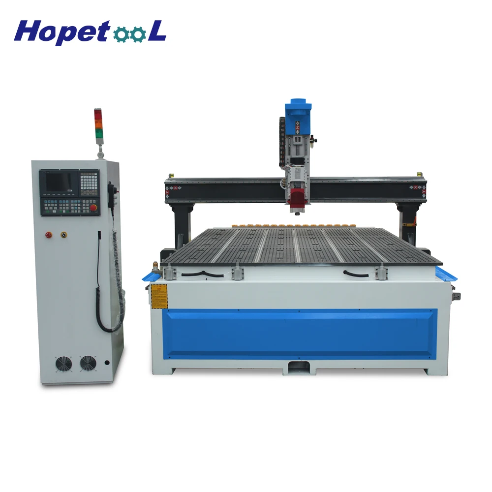 Высокое качество автоматический инструмент изменение древесины cnc