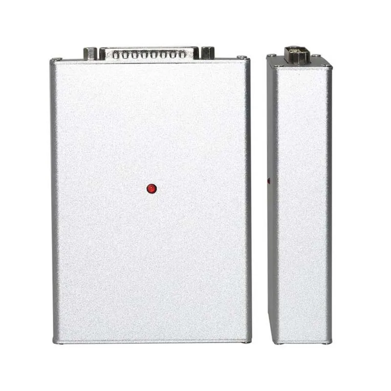 Professional ECU Programmer BENCH 1.20 KTMFLASH KTMOBD KTMBENCH 3 in 1 Master |