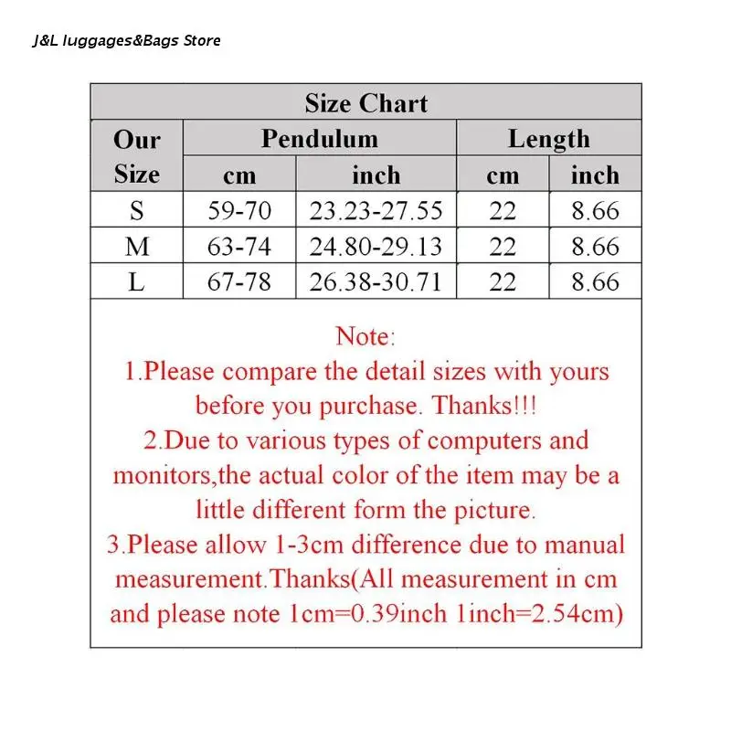 

M68C сексуальный корсет для талии для похудения топы Поддержка груди кружева камзол для женщин