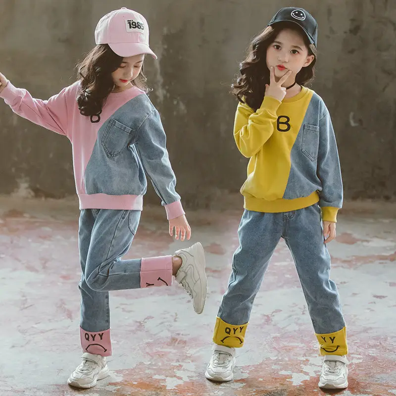 

Children's Clothing