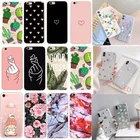 Силиконовый чехол для IPhone 7, 8 Plus, X, XS MAX, 6s, 6, 7, 8 plus, 5se, 5s, SE 2020