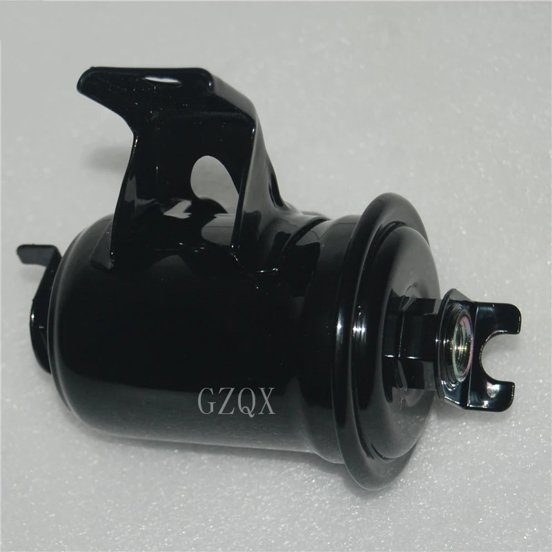 Дизельный топливный фильтр CAPQX 23300 69045 для LX450 LAND CRUISER /LAND VAN 1992 1995 1997 1998 1999 2000 2001|filter