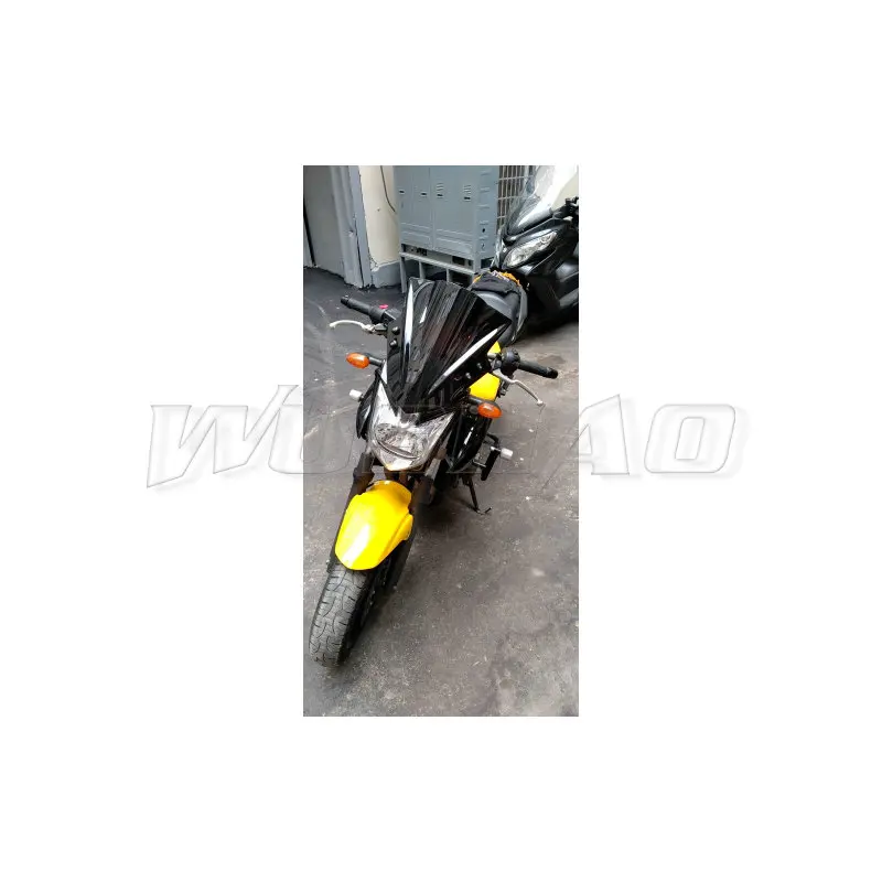Лобовое стекло экран кронштейн для Yamaha XJ6 XJ6N FZ1 FZ1N FZ8 FZ8N FZ8S FZ6 S2 FZ16 FZ 16 FZ16S 600 800 1000 1 8 6
