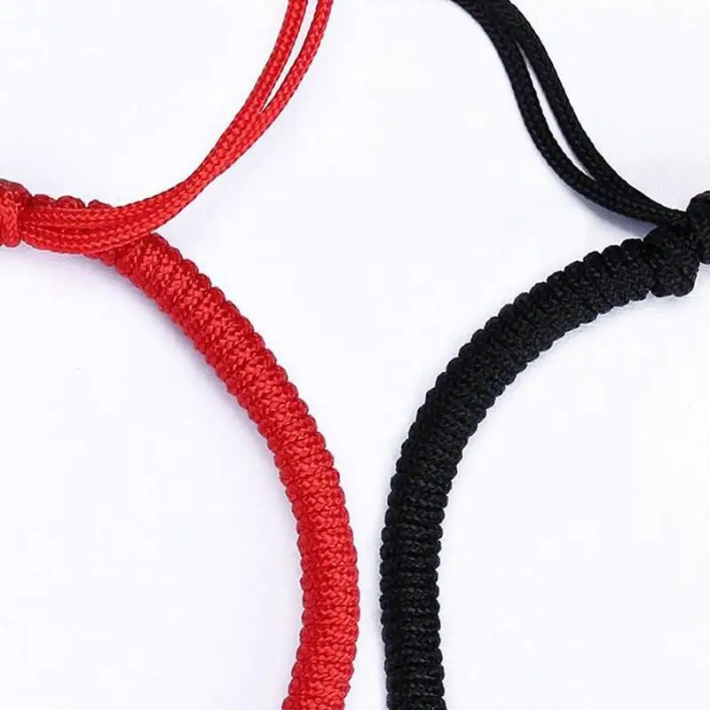 2021 Guardian Bracelet Bring Luck Wealth Beads Strand Bracelets Chinese Fengshui Wristband Unisex Lucky Wealthy Men Women | Украшения и