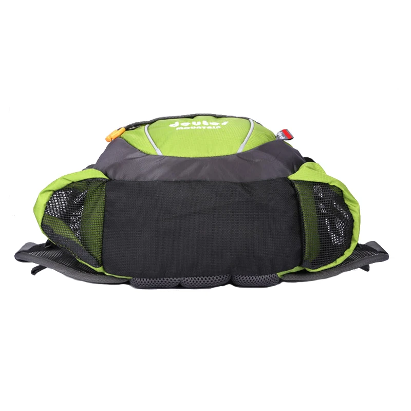 Outdoor Riding Running Waist Bag City Jogging Pack Walking Accessories Sports Handy with Bottle Holder | Спорт и развлечения