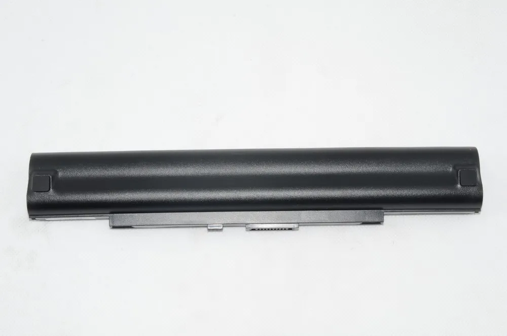 JIGU 8 ячеек Аккумулятор для ноутбука ASUS A42-UL30 A42-UL50 A42-UL80 UL30 UL30A UL50 UL80 UL80Vt U35J U35JC