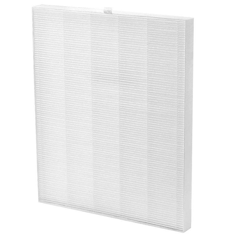 

Replacement HEPA Filters Compatible With For Winix C545 Air Purifier, Ture HEPA Filter S, Part Number 1712-0096-00