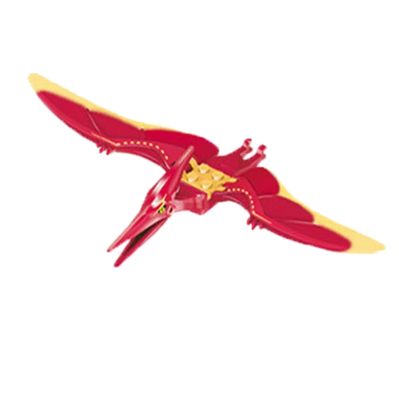 Распродажа Юрского периода мир динозавров модель парка Triceratops Indomirus T Rex фигуры