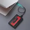 Изображение товара 2