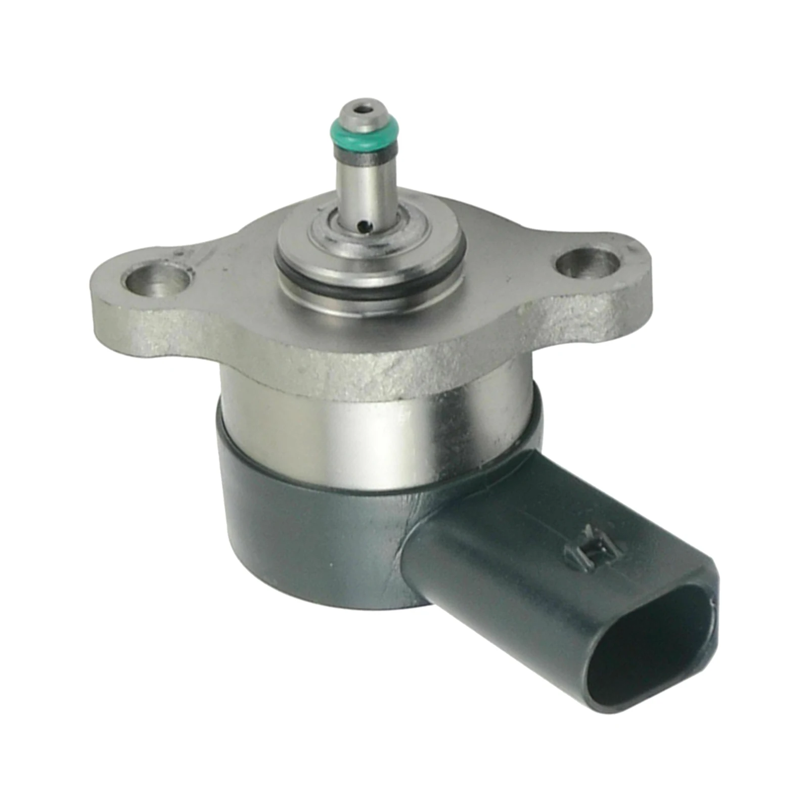 

New Fuel Injection Pressure Regulator Valve For A C E G Class