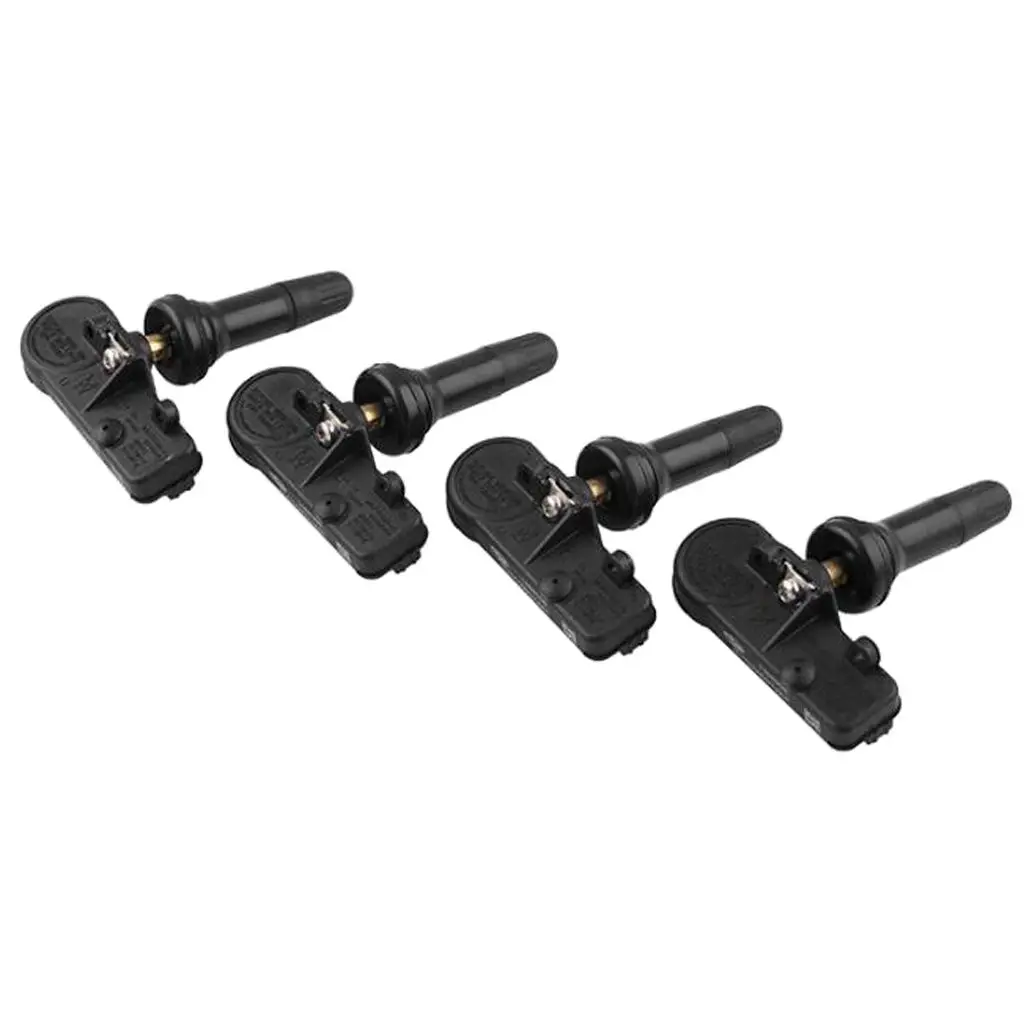 

Система мониторинга давления в шинах 28103AJ00A TPMS, подходит для серии