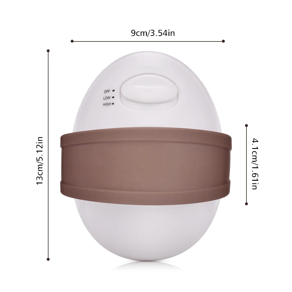 

Electric Body Massager Adjustable Full Body Slimmer 3D Weight Loss Roller Anti-Cellulite Control Device Beauty Machine Skin Lift