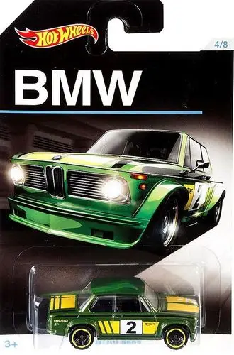 DJM79-48 Оригинальная машина Hot Wheels 1: 64 Коллекционное издание 50-летие рамбогини Хонда Форд металлическая литая под давлением 1/64 модель автомобиля игрушка - Цвет: DJM79-48
