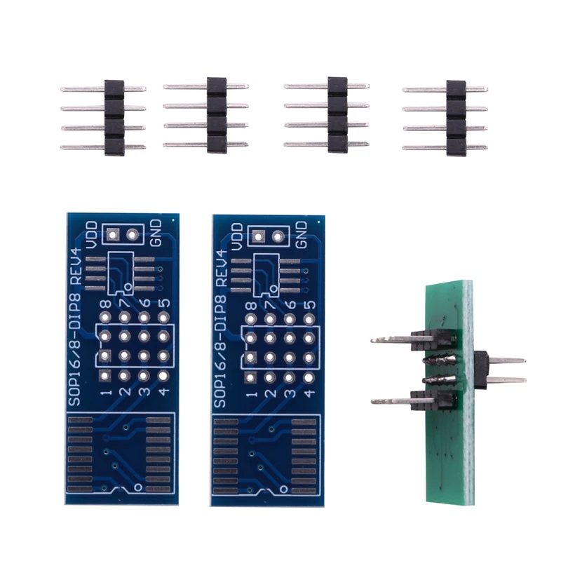 Последняя версия EZP2019 высокоскоростной USB SPI программатор поддерживает 24 25 93 EEPROM