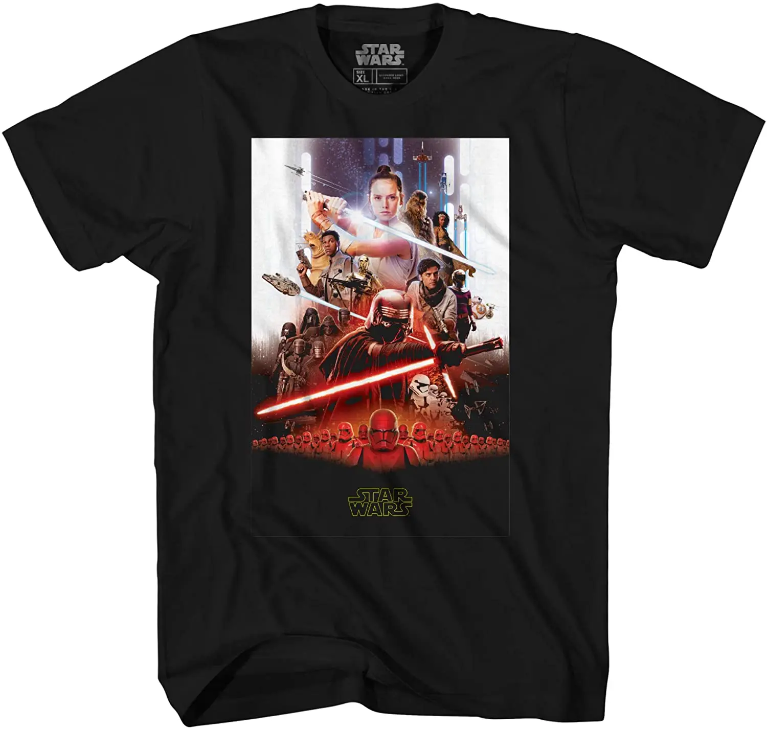 

Monster Hunter Felyne T Shirt