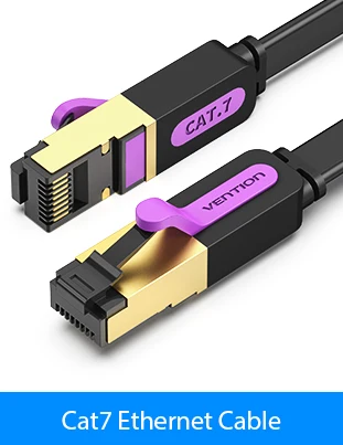 Vention USB 3,0 концентратор высокоскоростной USB3.0 к RJ45 Ethernet адаптер USB разветвитель 1000 Мбит/с сетевая карта для Macbook ноутбука ПК планшета