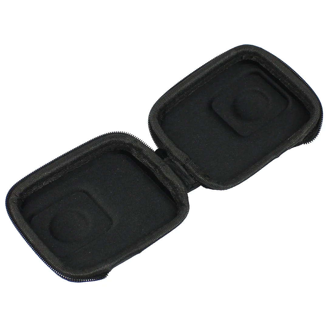 Мини Портативная сумка для хранения чехол Insta360 ONE R 4K / Insta 360 панорамная версия