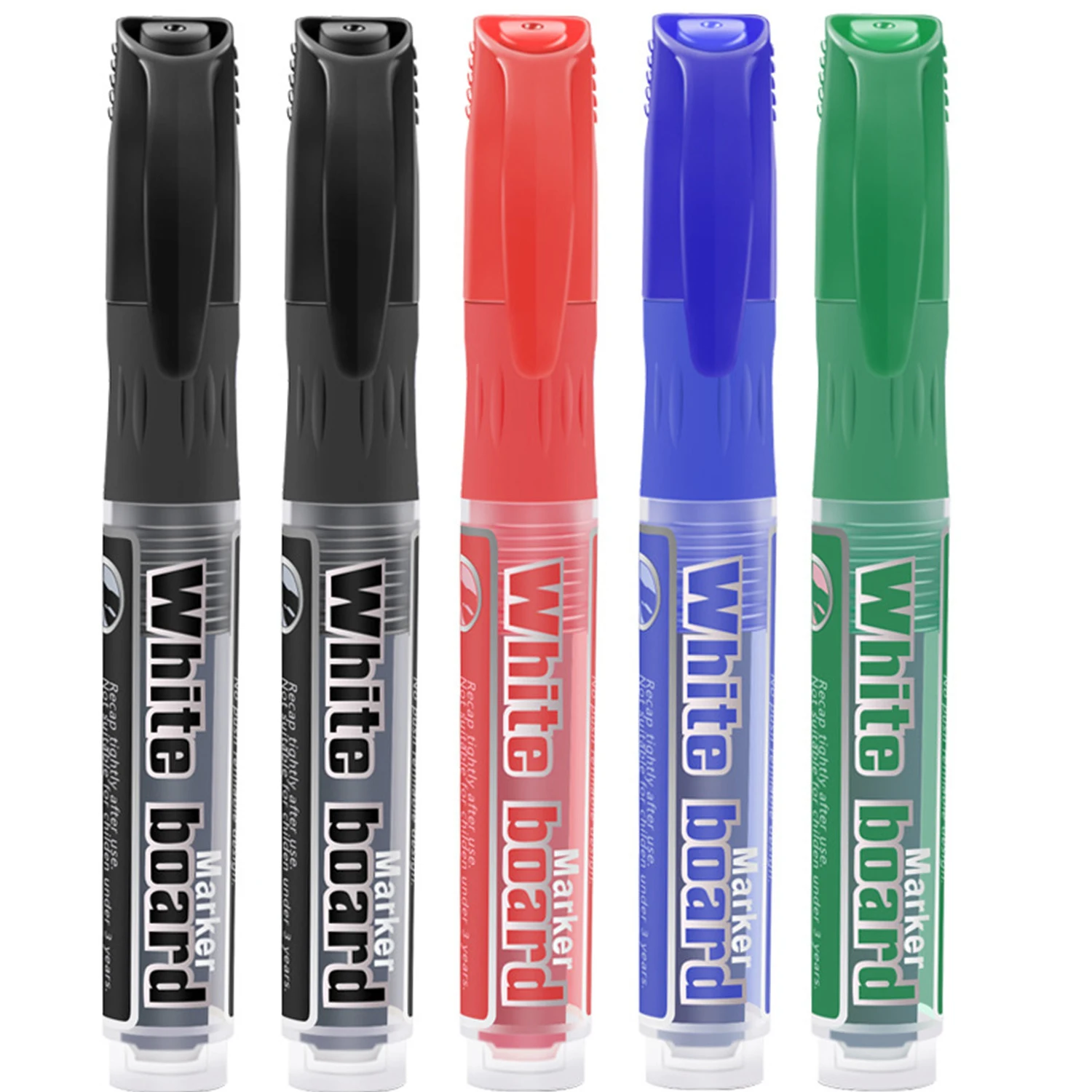 5 шт. стираемые чернила для письма