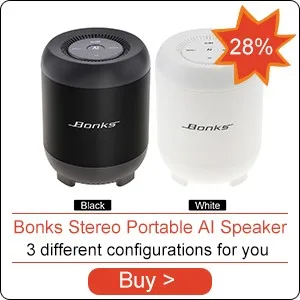 G-101 5 Вт мини USB 2,0 колонки USB звуковая система с 3,5 мм стерео разъем и Питание от USB для ПК/ноутбука/смартфона