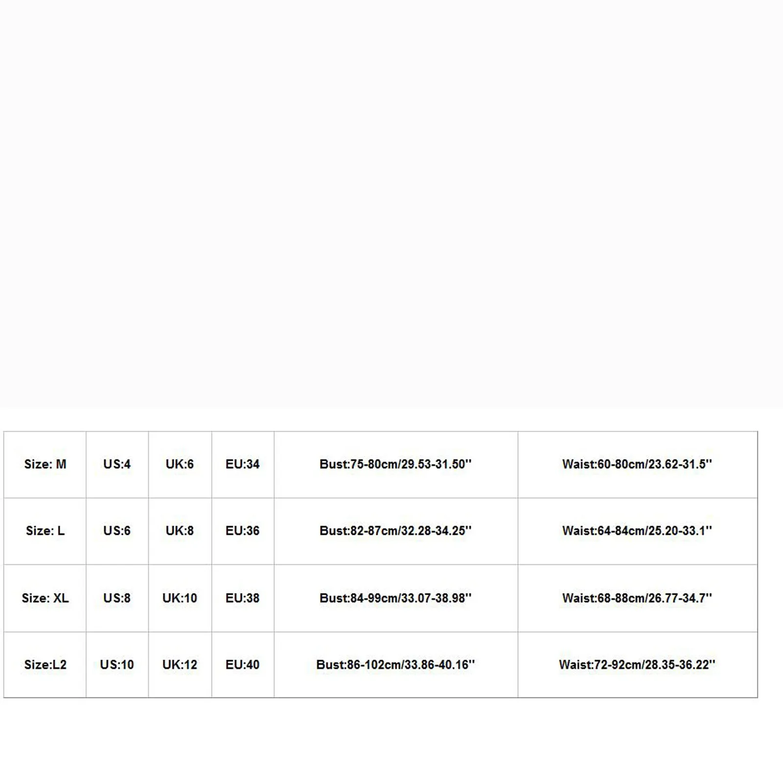 

Pyjamas Women Lingerie Babydoll Pijamas Sexy Lace Lingerie Silk Underwear Sleepwear Nightdress Pajamas Satin N50