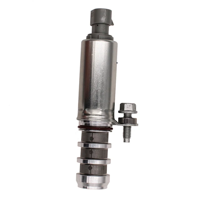 VVT соленоид с переменным временем для Buick и CHEVROLET Chevy Captiva Cobalt HHR GMC Pontiac Saturn 12655420 12628347