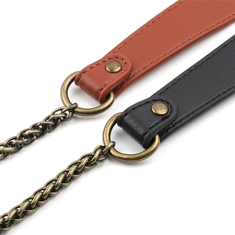 

Bag Parts & Accessories