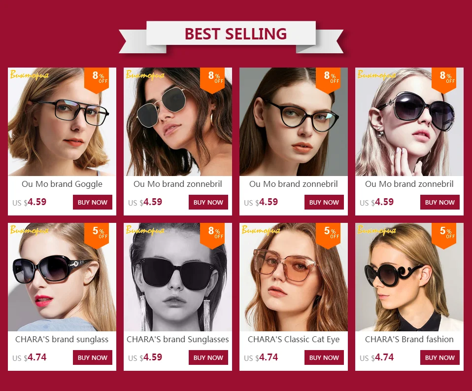 CHARA'S брендовые модные Круглые Солнцезащитные очки женские UV400 Геометрическая оправа уличные Ретро дизайнерские солнцезащитные очки