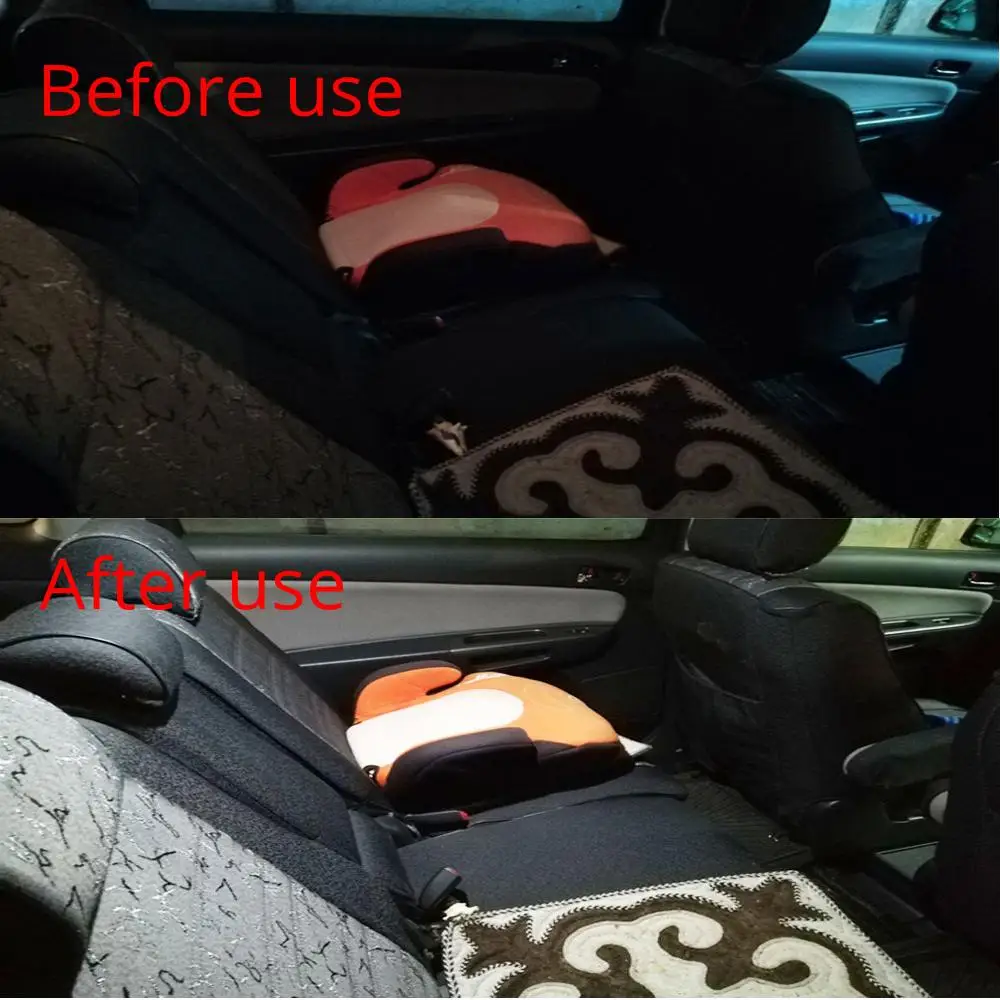 

T5 W5W Red COB LED Silicagel Waterproof 194 501 Wedge Led Car Marker Light Reading Dome Lamp Auto Parking Bulbs Instrument Light