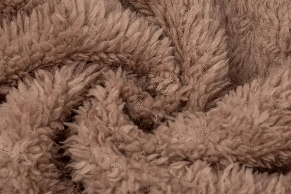 

Autumn Winter Pullover Ladies Jacket 2020 Leopard Pattern Fashion All-match Regular Street Style Long-sleeved Slim Top