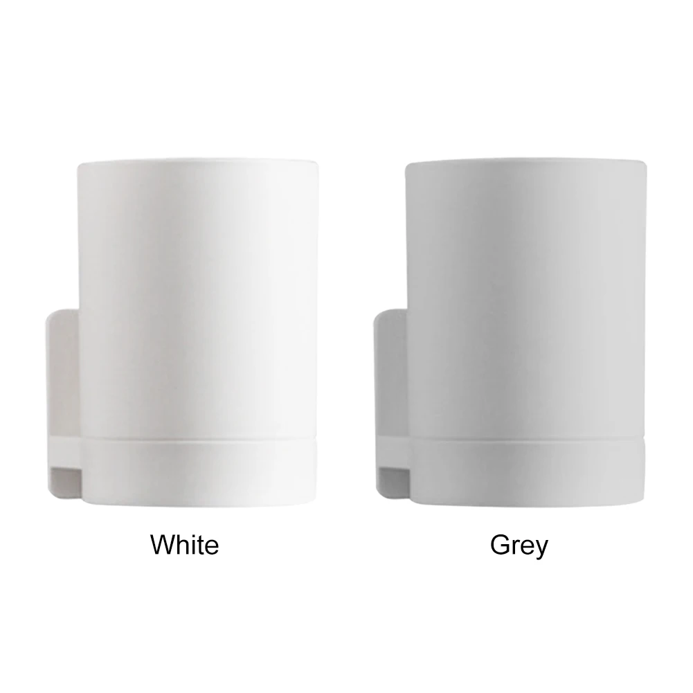 Держатель зубной щетки кружка для зубов прочная многофункциональная зубная