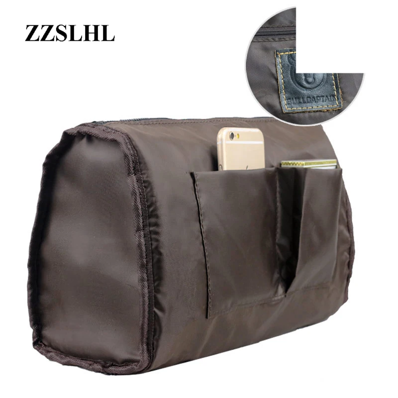 

Fashion Retro Genuine Leather Male Mens Shoulder Bags Large Crossbody Travel Bags Middle Size Brand Bucket Men Messenger Bag