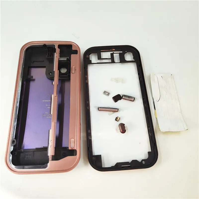 Высококачественный чехол для Nokia N97 Mini |