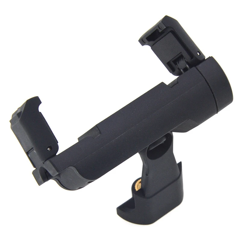 Kt-18 мини-штатив для телефона Подставка всех камер видео держатель Штатив