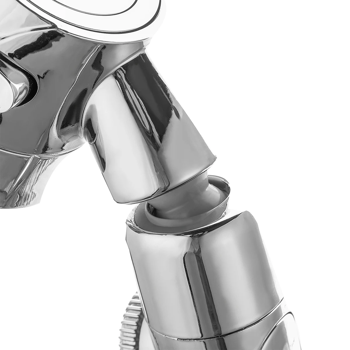 Насадка для душа ванной комнаты 3 режима|Душевые насадки| |