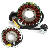 areyourshop for seadoo 800 951 gtx gsx spx rx xp 95 03 magneto generator engine stator coil scooter motor atv stator parts
