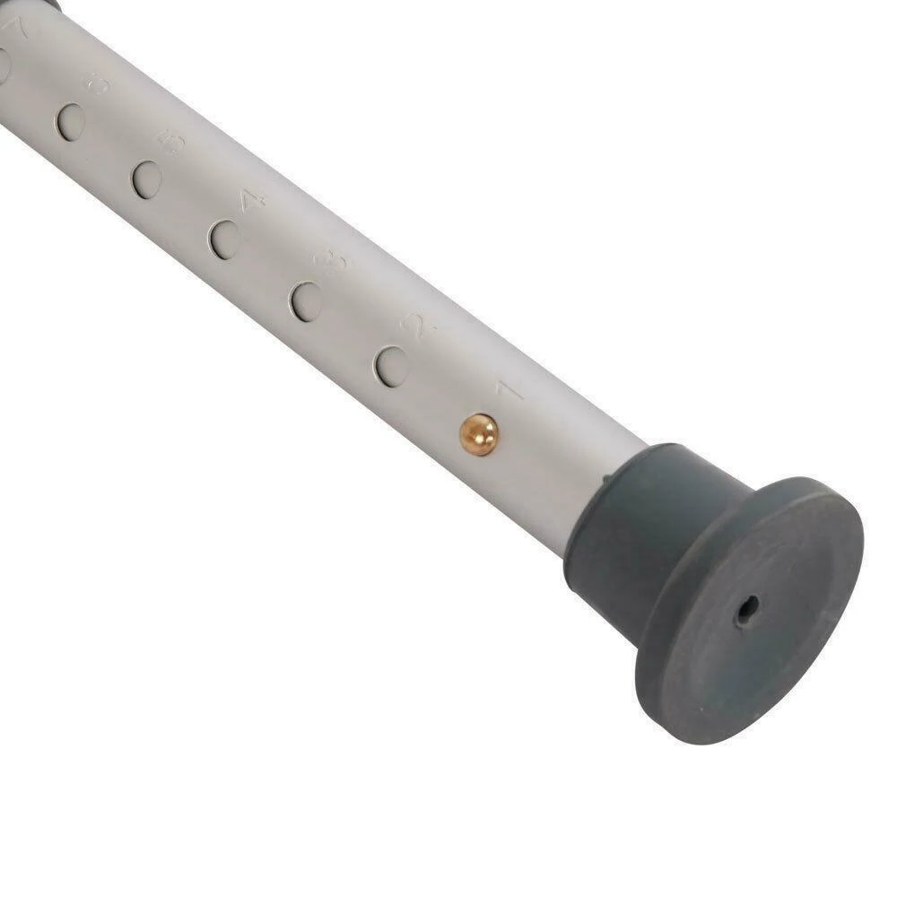 Дополнительное сиденье для ванной комнаты и душевой стул без спинки