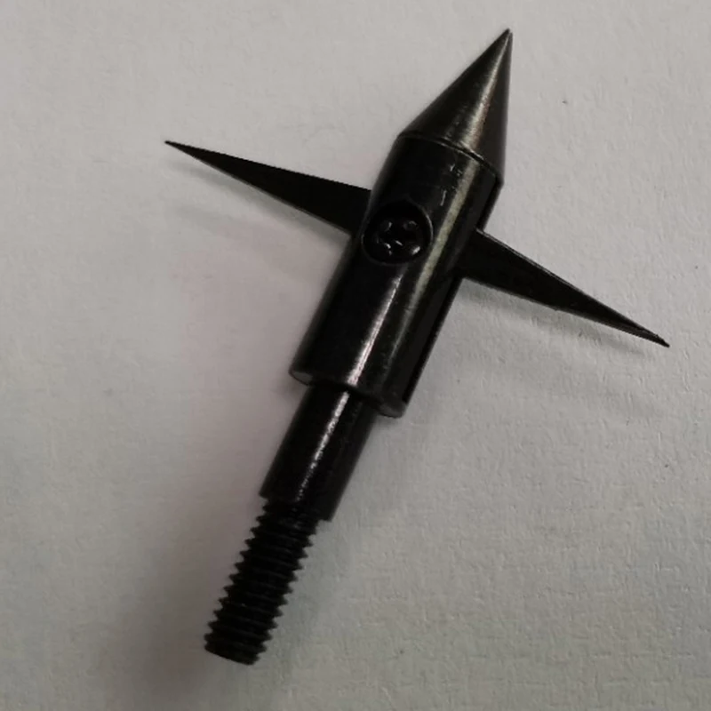 

3 шт., стрелы для охоты