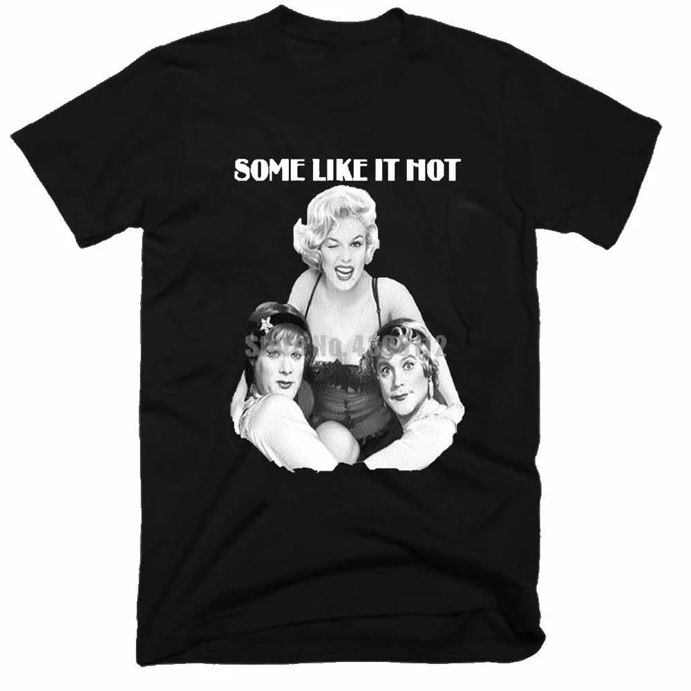 Женская футболка в стиле хип хоп Харадзюку|Футболки| |