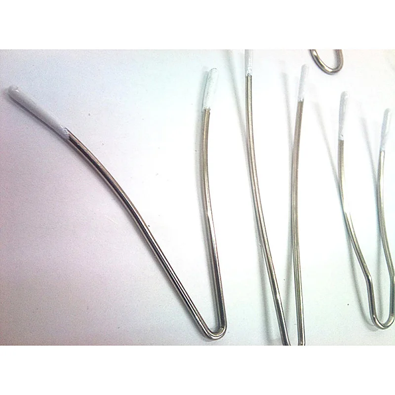 Корсет U-образной формы для женщин V-образный со стальными косточками